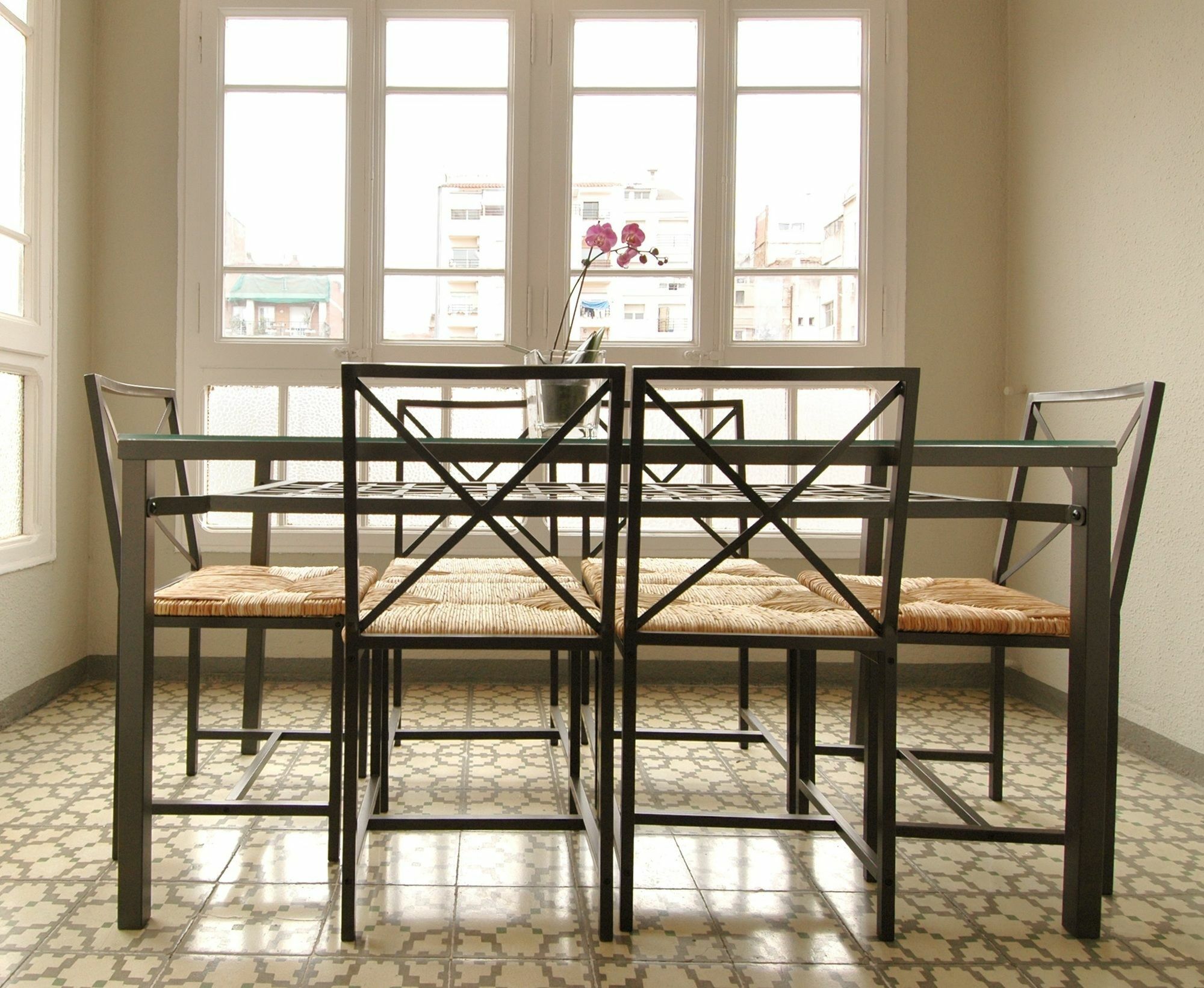Barcelonaguest Appartement *