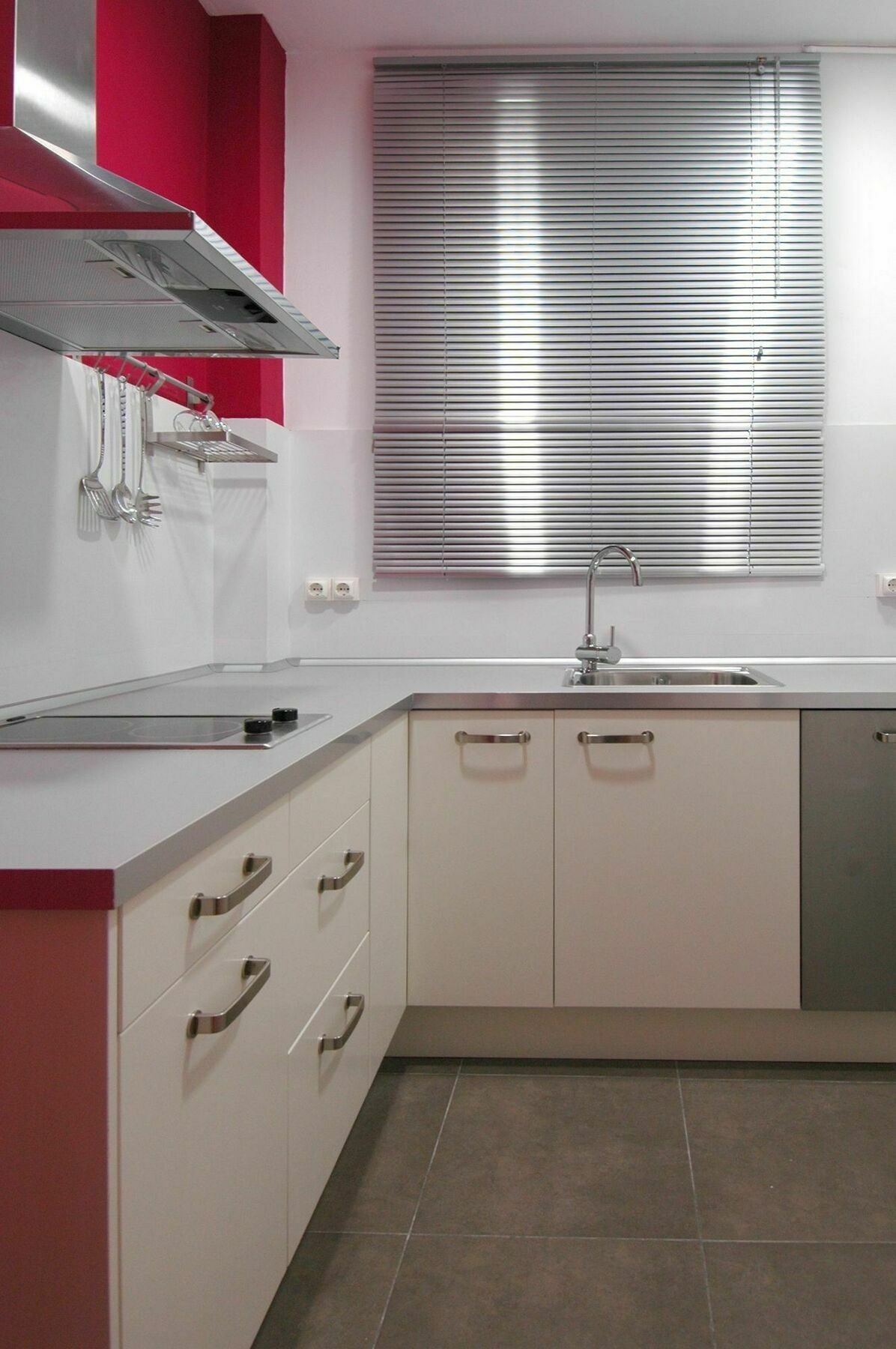 Barcelonaguest Appartement *
