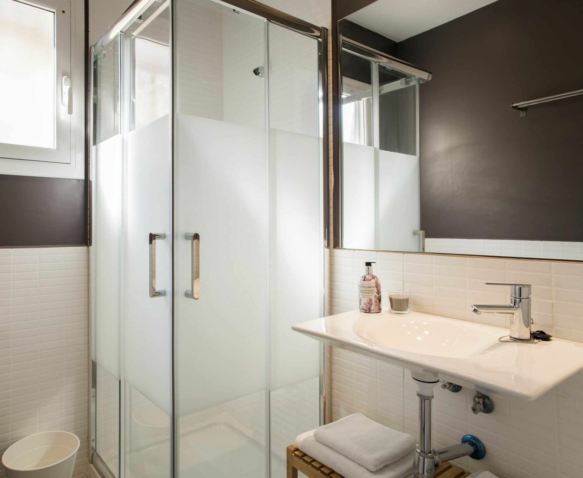Appartement Barcelonaguest *
